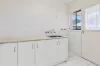 16 New Landing Way, Renmark, SA 5341-Image