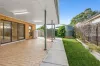 16 New Landing Way, Renmark, SA 5341-Image