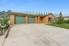 16 New Landing Way, Renmark, SA 5341-Image