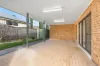 16 New Landing Way, Renmark, SA 5341-Image