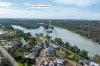 16 New Landing Way, Renmark, SA 5341-Image