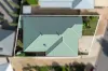 16 New Landing Way, Renmark, SA 5341-Image