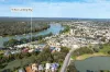 16 New Landing Way, Renmark, SA 5341-Image