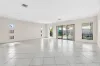 16 New Landing Way, Renmark, SA 5341-Image