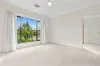 16 New Landing Way, Renmark, SA 5341-Image