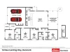 16 New Landing Way, Renmark, SA 5341-Floorplan