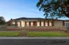 16 Newcombe Drive, St Albans, Vic 3021