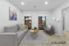 16 Newcombe Drive, St Albans, Vic 3021-Image