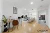 16 Newcombe Drive, St Albans, Vic 3021-Image