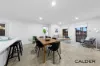 16 Newcombe Drive, St Albans, Vic 3021-Image