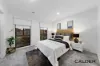 16 Newcombe Drive, St Albans, Vic 3021-Image