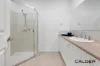 16 Newcombe Drive, St Albans, Vic 3021-Image