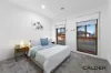 16 Newcombe Drive, St Albans, Vic 3021-Image