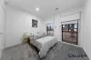 16 Newcombe Drive, St Albans, Vic 3021-Image