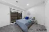 16 Newcombe Drive, St Albans, Vic 3021-Image