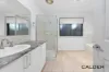16 Newcombe Drive, St Albans, Vic 3021-Image