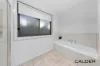 16 Newcombe Drive, St Albans, Vic 3021-Image