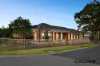 16 Newcombe Drive, St Albans, Vic 3021-Image
