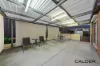 16 Newcombe Drive, St Albans, Vic 3021-Image