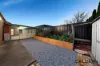 16 Newcombe Drive, St Albans, Vic 3021-Image