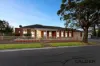 16 Newcombe Drive, St Albans, Vic 3021-Image