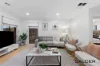 16 Newcombe Drive, St Albans, Vic 3021-Image