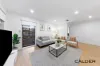 16 Newcombe Drive, St Albans, Vic 3021-Image