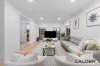 16 Newcombe Drive, St Albans, Vic 3021-Image
