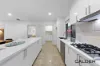 16 Newcombe Drive, St Albans, Vic 3021-Image