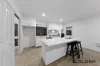 16 Newcombe Drive, St Albans, Vic 3021-Image