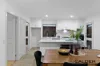 16 Newcombe Drive, St Albans, Vic 3021-Image