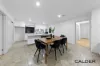 16 Newcombe Drive, St Albans, Vic 3021-Image