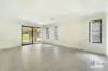 16 Newhaven Drive, Goonellabah, NSW 2480-Image