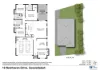 16 Newhaven Drive, Goonellabah, NSW 2480-Floorplan