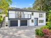 16 Newlands Avenue, Terrigal, NSW 2260