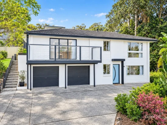 16 Newlands Avenue, Terrigal, NSW 2260 - For Sale