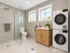 16 Newlands Avenue, Terrigal, NSW 2260-Image