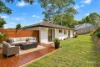 16 Newlands Avenue, Terrigal, NSW 2260-Image