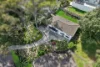 16 Newlands Avenue, Terrigal, NSW 2260-Image