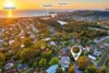 16 Newlands Avenue, Terrigal, NSW 2260-Image