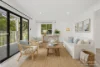 16 Newlands Avenue, Terrigal, NSW 2260-Image