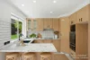 16 Newlands Avenue, Terrigal, NSW 2260-Image