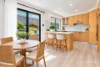 16 Newlands Avenue, Terrigal, NSW 2260-Image