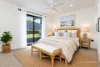 16 Newlands Avenue, Terrigal, NSW 2260-Image