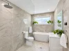 16 Newlands Avenue, Terrigal, NSW 2260-Image