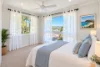 16 Newlands Avenue, Terrigal, NSW 2260-Image