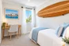 16 Newlands Avenue, Terrigal, NSW 2260-Image