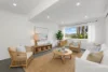 16 Newlands Avenue, Terrigal, NSW 2260-Image