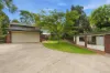 16 Newley Street, McDowall, Qld 4053