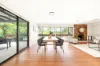 16 Newley Street, McDowall, Qld 4053-Image